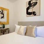 Melody By Aura Luxury Collection Villa *