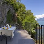 Melody By Aura Luxury Collection Villa San Siro (Lombardy)